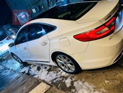 هیۆندای ازێرا